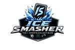 Ice Smasher TCG &amp; Sports - Início